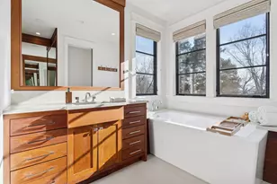 373 Park St E, Wayzata, MN 55391 - Photo 40