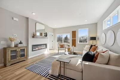 1531 Traverse Lane, West Saint Paul, MN 55118 - Photo 2