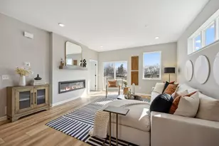 1531 Traverse Ln, West Saint Paul, MN 55118 - Photo 2