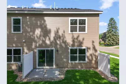 1518 Trellis Lane, West Saint Paul, MN 55118 - Photo 6