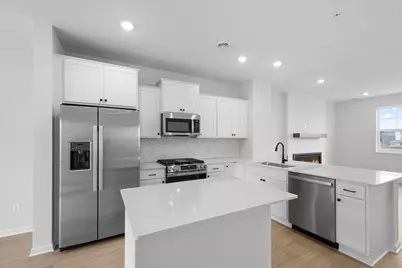 1525 Trellis Lane, West Saint Paul, MN 55118 - Photo 2