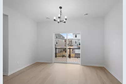 1525 Trellis Lane, West Saint Paul, MN 55118 - Photo 4