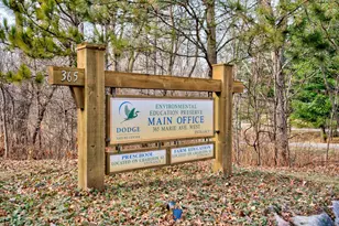1525 Trellis Ln, West Saint Paul, MN 55118 - Photo 20