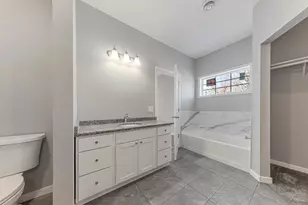 2702 Park Ave NW, Faribault, MN 55021 - Photo 22