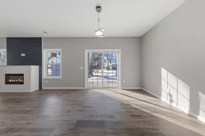 2702 Park Avenue NW, Faribault, MN 55021 - Photo 18