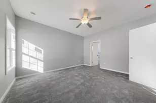 2702 Park Ave NW, Faribault, MN 55021 - Photo 20