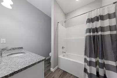 2702 Park Avenue NW, Faribault, MN 55021 - Photo 30