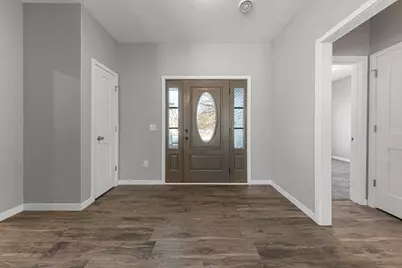 2702 Park Avenue NW, Faribault, MN 55021 - Photo 6