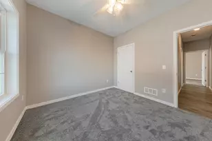 2702 Park Ave NW, Faribault, MN 55021 - Photo 28