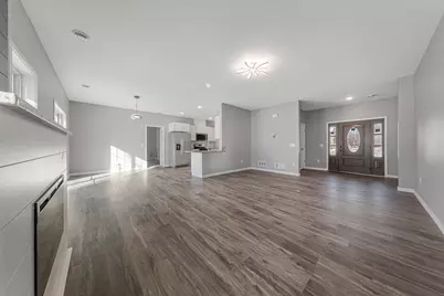 2702 Park Avenue NW, Faribault, MN 55021 - Photo 12