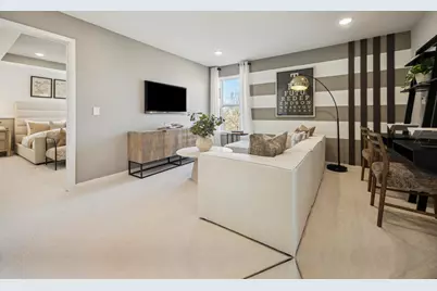 16361 110th Avenue N, Dayton, MN 55369 - Photo 22
