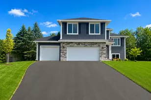 1250 Trail Way, New Richmond, WI 54017 - Photo 44