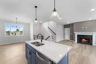 1250 Trail Way, New Richmond, WI 54017 - Photo 40