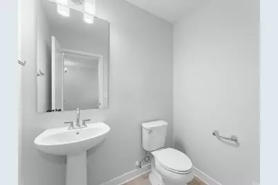 1250 Trail Way, New Richmond, WI 54017 - Photo 22