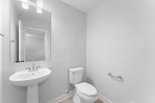 1250 Trail Way, New Richmond, WI 54017 - Photo 22