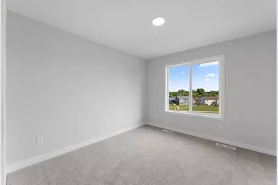 1250 Trail Way, New Richmond, WI 54017 - Photo 28