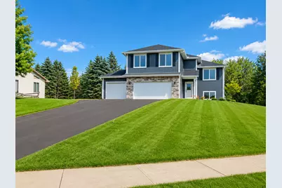 1250 Trail Way, New Richmond, WI 54017 - Photo 1