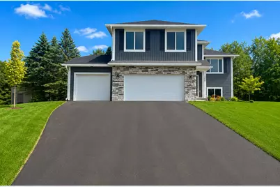 1250 Trail Way, New Richmond, WI 54017 - Photo 2