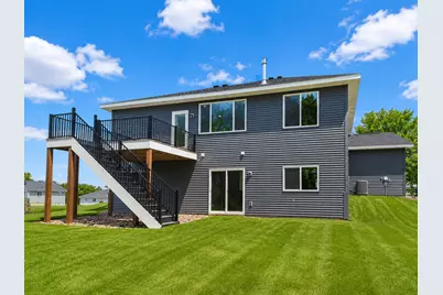 1250 Trail Way, New Richmond, WI 54017 - Photo 4