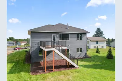 1250 Trail Way, New Richmond, WI 54017 - Photo 46