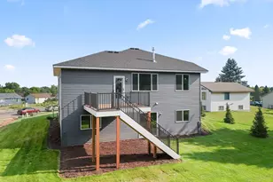 1250 Trail Way, New Richmond, WI 54017 - Photo 46