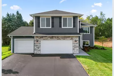 1250 Trail Way, New Richmond, WI 54017 - Photo 1