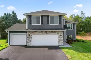 1250 Trail Way, New Richmond, WI 54017 - Photo 1