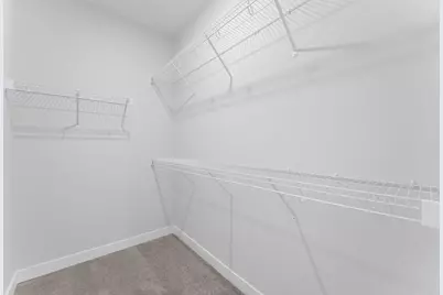 1250 Trail Way, New Richmond, WI 54017 - Photo 20