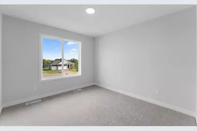 1250 Trail Way, New Richmond, WI 54017 - Photo 26