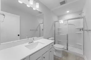 1250 Trail Way, New Richmond, WI 54017 - Photo 32
