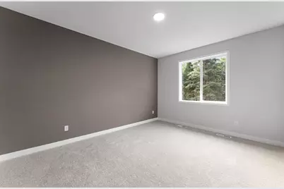 1250 Trail Way, New Richmond, WI 54017 - Photo 16