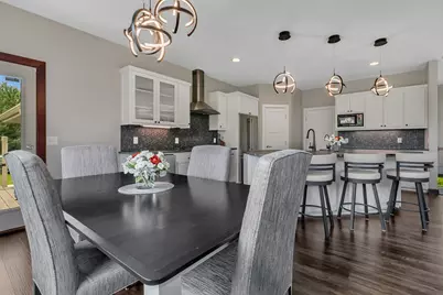 3600 21st Avenue S, Saint Cloud, MN 56301 - Photo 12