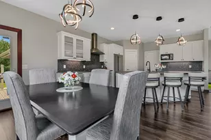 3600 21st Ave S, Saint Cloud, MN 56301 - Photo 12