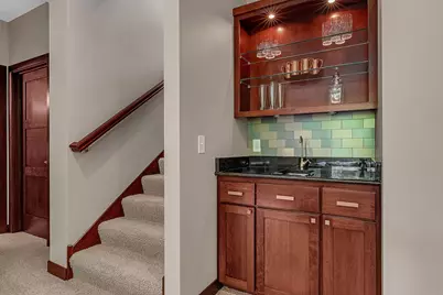 3600 21st Avenue S, Saint Cloud, MN 56301 - Photo 22