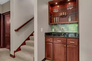 3600 21st Ave S, Saint Cloud, MN 56301 - Photo 22