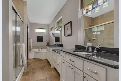 3600 21st Avenue S, Saint Cloud, MN 56301 - Photo 16