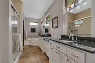 3600 21st Ave S, Saint Cloud, MN 56301 - Photo 16