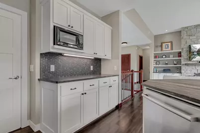 3600 21st Avenue S, Saint Cloud, MN 56301 - Photo 10