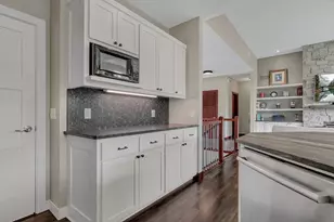 3600 21st Ave S, Saint Cloud, MN 56301 - Photo 10