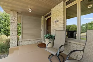 3600 21st Ave S, Saint Cloud, MN 56301 - Photo 36
