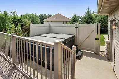 3600 21st Avenue S, Saint Cloud, MN 56301 - Photo 34