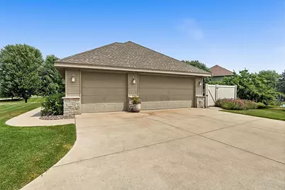 3600 21st Avenue S, Saint Cloud, MN 56301 - Photo 38