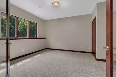 3600 21st Avenue S, Saint Cloud, MN 56301 - Photo 26