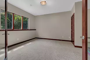 3600 21st Ave S, Saint Cloud, MN 56301 - Photo 26