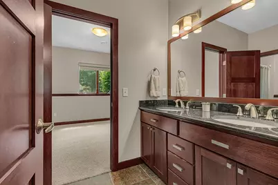 3600 21st Avenue S, Saint Cloud, MN 56301 - Photo 28