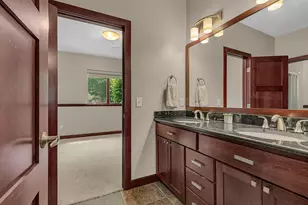 3600 21st Ave S, Saint Cloud, MN 56301 - Photo 28