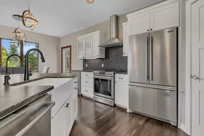 3600 21st Avenue S, Saint Cloud, MN 56301 - Photo 8