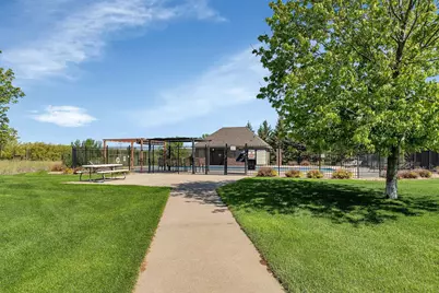 3600 21st Avenue S, Saint Cloud, MN 56301 - Photo 32
