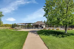 3600 21st Ave S, Saint Cloud, MN 56301 - Photo 32