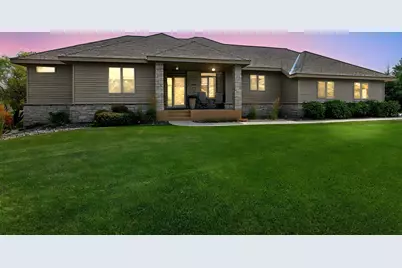 3600 21st Avenue S, Saint Cloud, MN 56301 - Photo 40